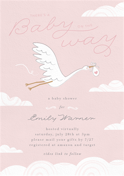 designer image 34432