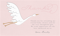 designer image 34436