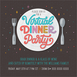 designer image 34440