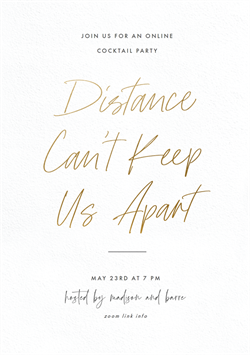 designer image 34446