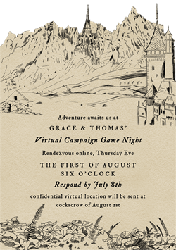 designer image 34450