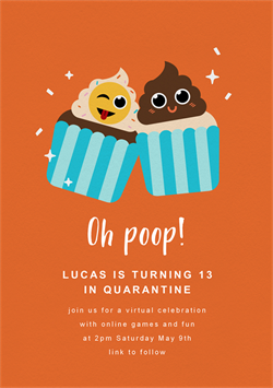 designer image 34453