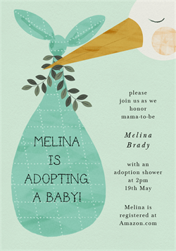 designer image 34457