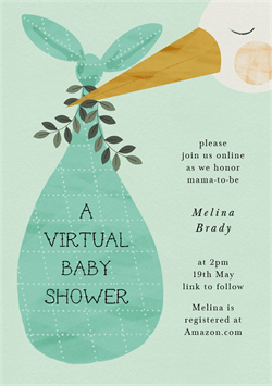 designer image 34457