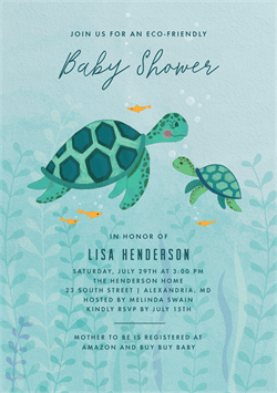 designer image 34463