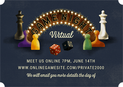 designer image 34471