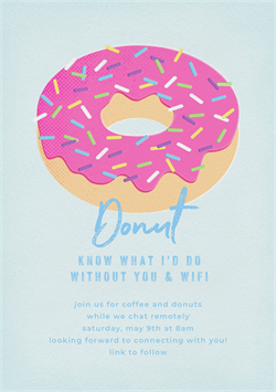 designer image 34476