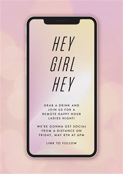 designer image 34479