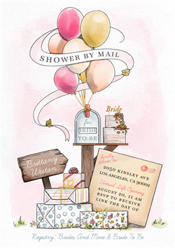 designer image 34482