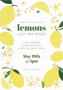 designer image 34483