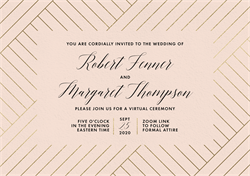 designer image 34484