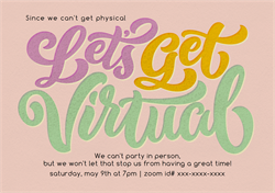 designer image 34489