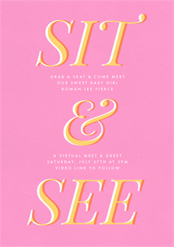 designer image 34495