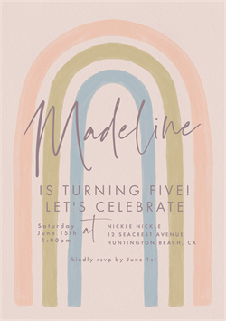 designer image 34496