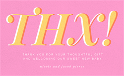 designer image 34501