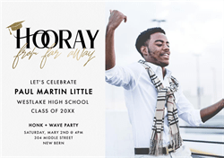 designer image 34506