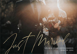 designer image 34507