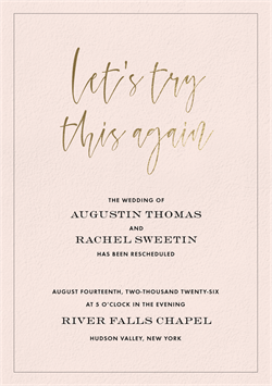 designer image 34508