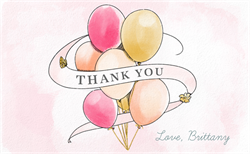 designer image 34515