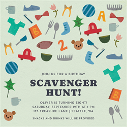 designer image 34521