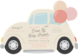 designer image 34524