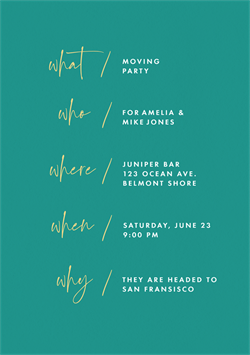 designer image 34532