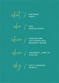 designer image 34532