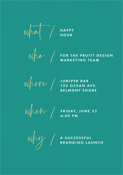 designer image 34532