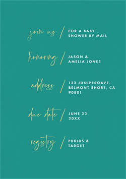 designer image 34532