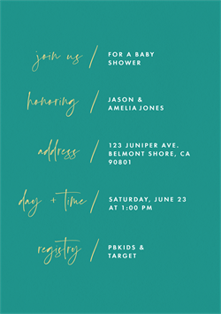 designer image 34532