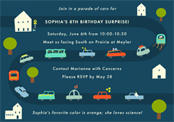 designer image 34534