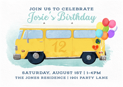 designer image 34539