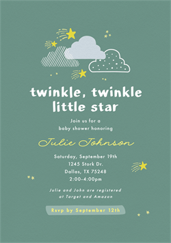 designer image 34543