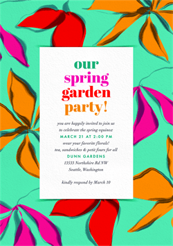 designer image 34544