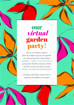 designer image 34544