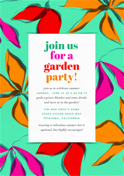 designer image 34544