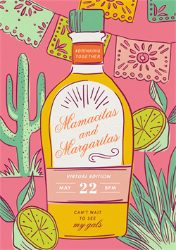 designer image 34560