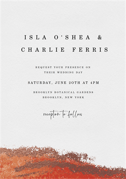 designer image 34561