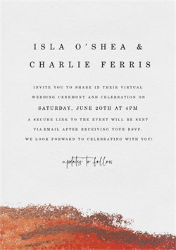 designer image 34561