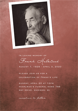 designer image 34565