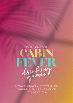 designer image 34573