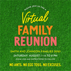 designer image 34576