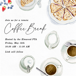 designer image 34597