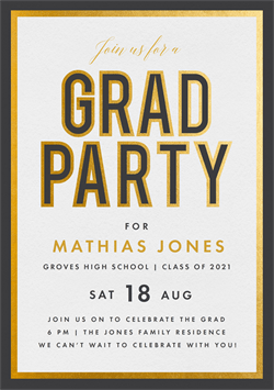 designer image 34598