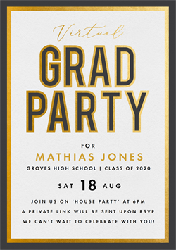 designer image 34598