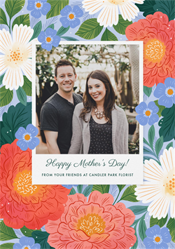 designer image 34599