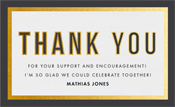 designer image 34602