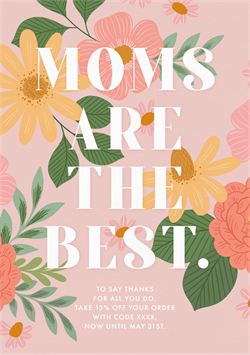 designer image 34603