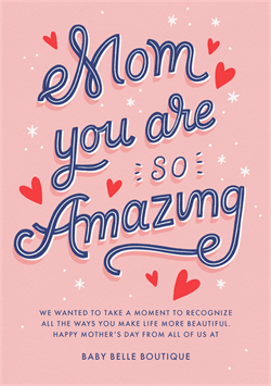 designer image 34608