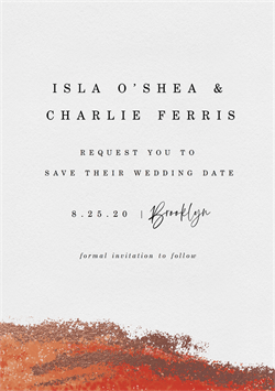 designer image 34623